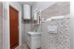 Appartamenti Aquarius Appartamento 3 – Apartman 4 foto 4