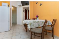 Appartamenti Aquarius Appartamento 3 – Apartman 4 foto 5