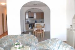 Appartamenti Arambašić Appartamento 1 – A3 foto 3