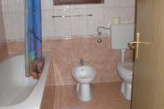 Appartamenti Arambašić Appartamento 1 – A3 foto 5