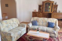 Appartamenti Arambašić Appartamento 2 – A2 foto 1