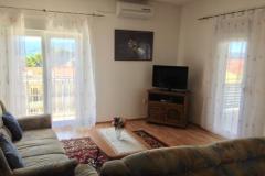 Appartamenti Arambašić Appartamento 2 – A2 foto 2