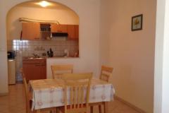 Appartamenti Arambašić Appartamento 2 – A2 foto 3