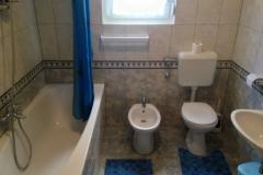 Appartamenti Arambašić Appartamento 2 – A2 foto 5