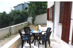 Appartamenti Arambašić Appartamento 3 – A1 foto 1