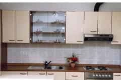 Appartamenti Arambašić Appartamento 3 – A1 foto 2