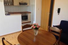 Appartamenti Arambašić Appartamento 3 – A1 foto 3