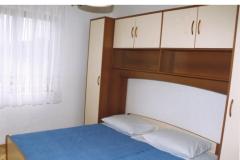 Appartamenti Arambašić Appartamento 3 – A1 foto 5