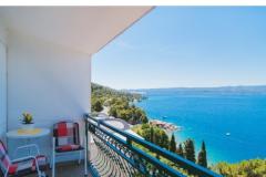 Appartamenti Babić Appartamento 2 – apartman 2 foto 1
