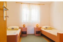 Appartamenti Babić Appartamento 2 – apartman 2 foto 5