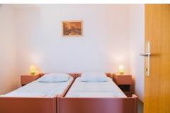 Appartamenti Babić Appartamento 1 – apartman 1 foto 1