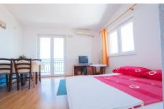 Appartamenti Babić Appartamento 1 – apartman 1 foto 3