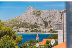 Appartamenti Babić Appartamento 1 – apartman 1 foto 4
