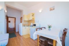 Appartamenti Babić Appartamento 1 – apartman 1 foto 5