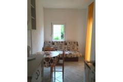 Appartamenti Balić Appartamento 5 – A2+1 foto 2