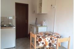 Appartamenti Balić Appartamento 5 – A2+1 foto 3
