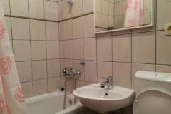 Appartamenti Balić Appartamento 5 – A2+1 foto 4