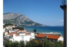 Appartamenti Balić Appartamento 5 – A2+1 foto 5