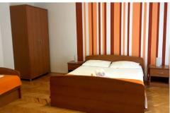 Appartamenti Balić Appartamento 6 – AP 2+3 foto 1