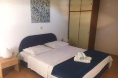 Appartamenti Balić Appartamento 7 – AP 4 foto 1