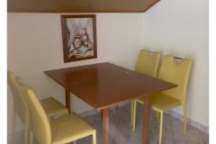 Appartamenti Balić Appartamento 7 – AP 4 foto 2