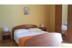 Appartamenti Balić Appartamento 1 – AP2+2 foto 1