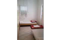 Appartamenti Balić Appartamento 1 – AP2+2 foto 2