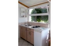 Appartamenti Balić Appartamento 1 – AP2+2 foto 4