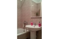 Appartamenti Balić Appartamento 1 – AP2+2 foto 5