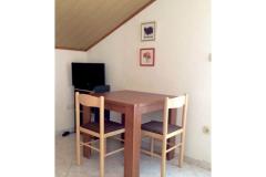 Appartamenti Balić Appartamento 2 – AS 2+1 foto 3