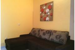 Appartamenti Balić Appartamento 4 – AP2+2+2 foto 3