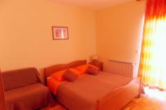Appartamenti Banović Appartamento 1 – A3+1 foto 1