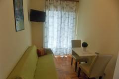 Appartamenti Banović Appartamento 1 – A3+1 foto 2