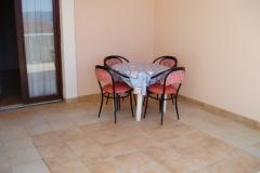 Appartamenti Banović Appartamento 1 – A3+1 foto 4