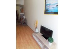 Appartamenti Banović Appartamento 2 – A2+2 foto 1