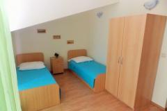 Appartamenti Banović Appartamento 2 – A2+2 foto 2