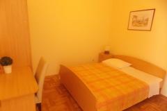 Appartamenti Banović Appartamento 2 – A2+2 foto 3