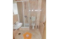 Appartamenti Banović Appartamento 2 – A2+2 foto 4