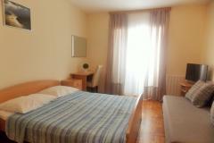Appartamenti Banović Appartamento 3 – A2+1 foto 1