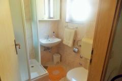 Appartamenti Banović Appartamento 3 – A2+1 foto 2