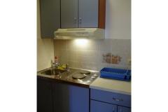 Appartamenti Banović Appartamento 3 – A2+1 foto 3