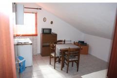 Appartamenti Batinic Appartamento 1 – Ap 7 foto 1