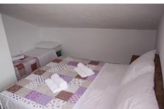 Appartamenti Batinic Appartamento 1 – Ap 7 foto 2