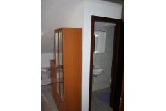 Appartamenti Batinic Appartamento 1 – Ap 7 foto 4