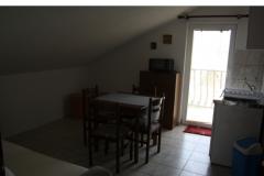 Appartamenti Batinic Appartamento 1 – Ap 7 foto 5