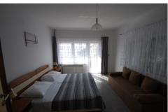 Appartamenti Batinic Appartamento 2 – Apartman1 foto 1