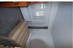 Appartamenti Batinic Appartamento 2 – Apartman1 foto 2