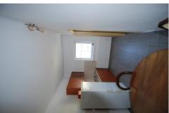 Appartamenti Batinic Appartamento 2 – Apartman1 foto 3