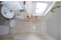 Appartamenti Batinic Appartamento 2 – Apartman1 foto 4