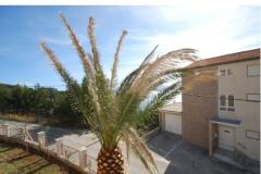 Appartamenti Batinic Appartamento 2 – Apartman1 foto 5